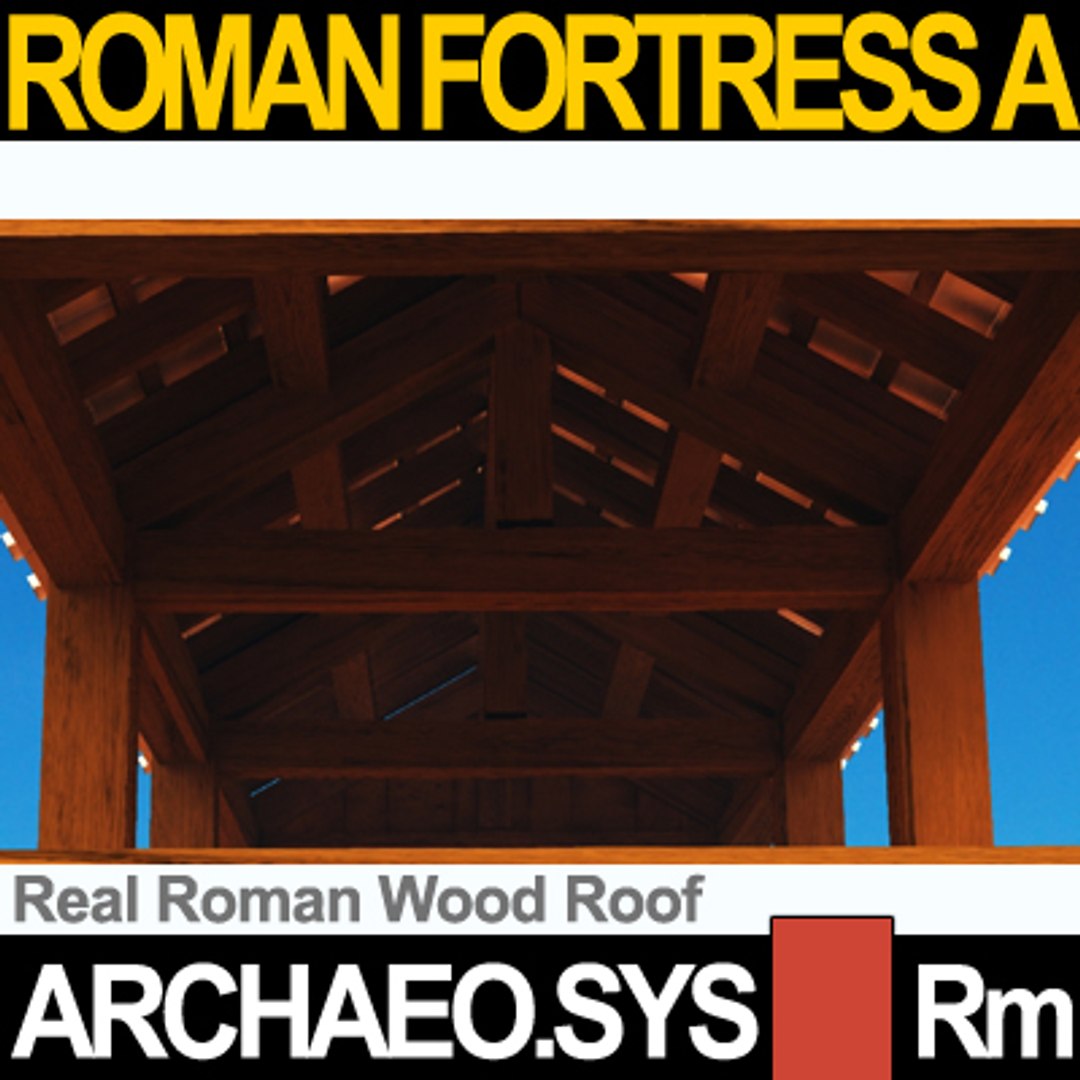 3d model legionary fortress roman https://p.turbosquid.com/ts-thumb/iy/Rnzx5k/mJjNhZjg/archaeosysromanfortressm2/jpg/1267897448/1920x1080/fit_q87/4aef2c13d480788e636e9eb82f5699eb7e8c34ef/archaeosysromanfortressm2.jpg