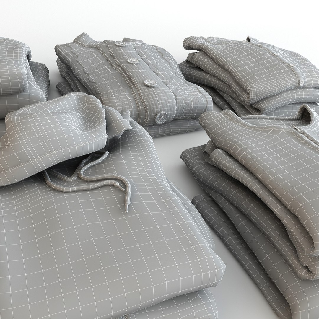 3d clothing shoes hangers https://p.turbosquid.com/ts-thumb/iy/SQ03vG/0Xssjq5w/image67/jpg/1480593641/1920x1080/fit_q87/8946652506e1b32f897b16937ae4100e165712ff/image67.jpg