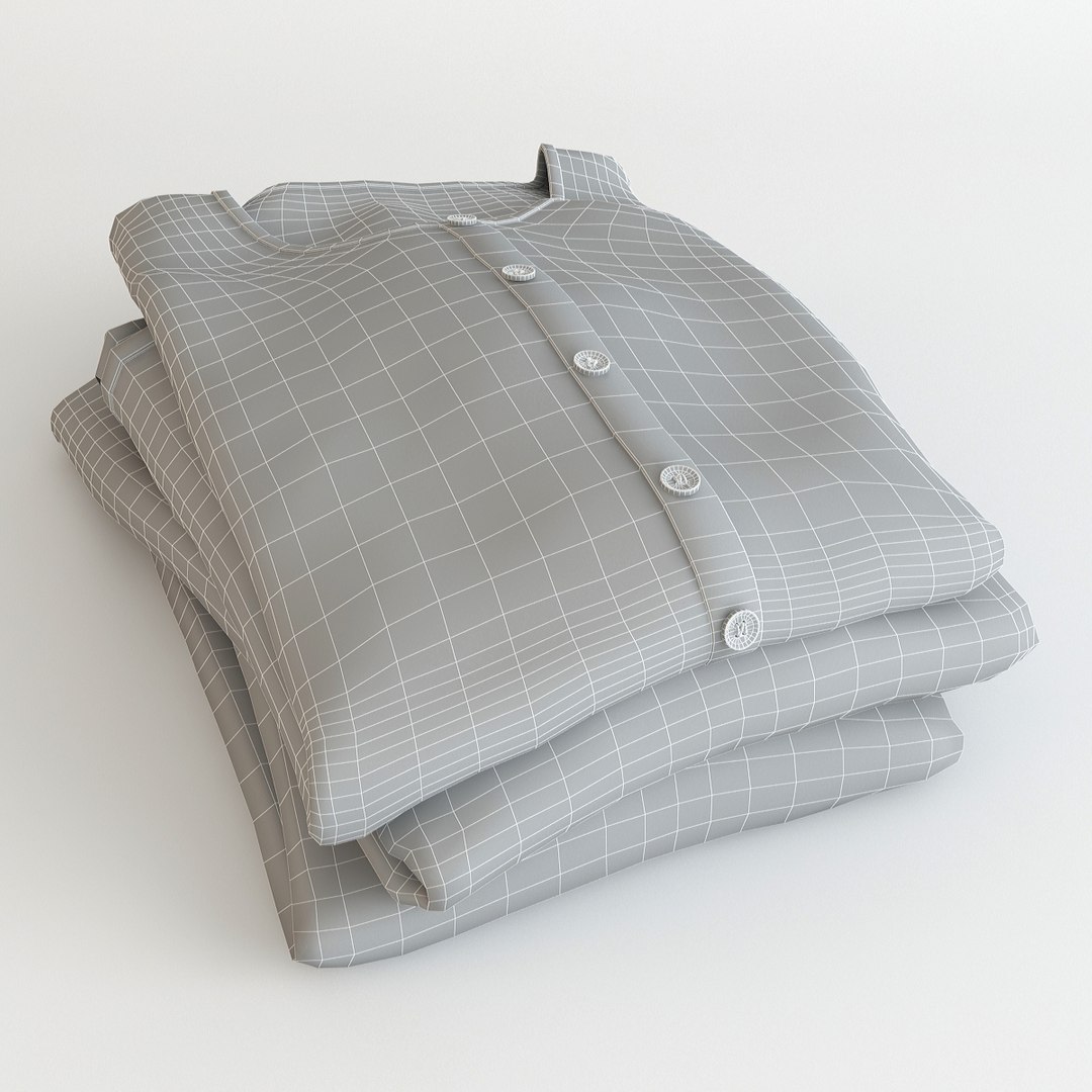 3d clothing shoes hangers https://p.turbosquid.com/ts-thumb/iy/SQ03vG/2gPWjHOA/image43/jpg/1480596121/1920x1080/fit_q87/7243620fb3da3b7f4742349eb5b45e643127e961/image43.jpg