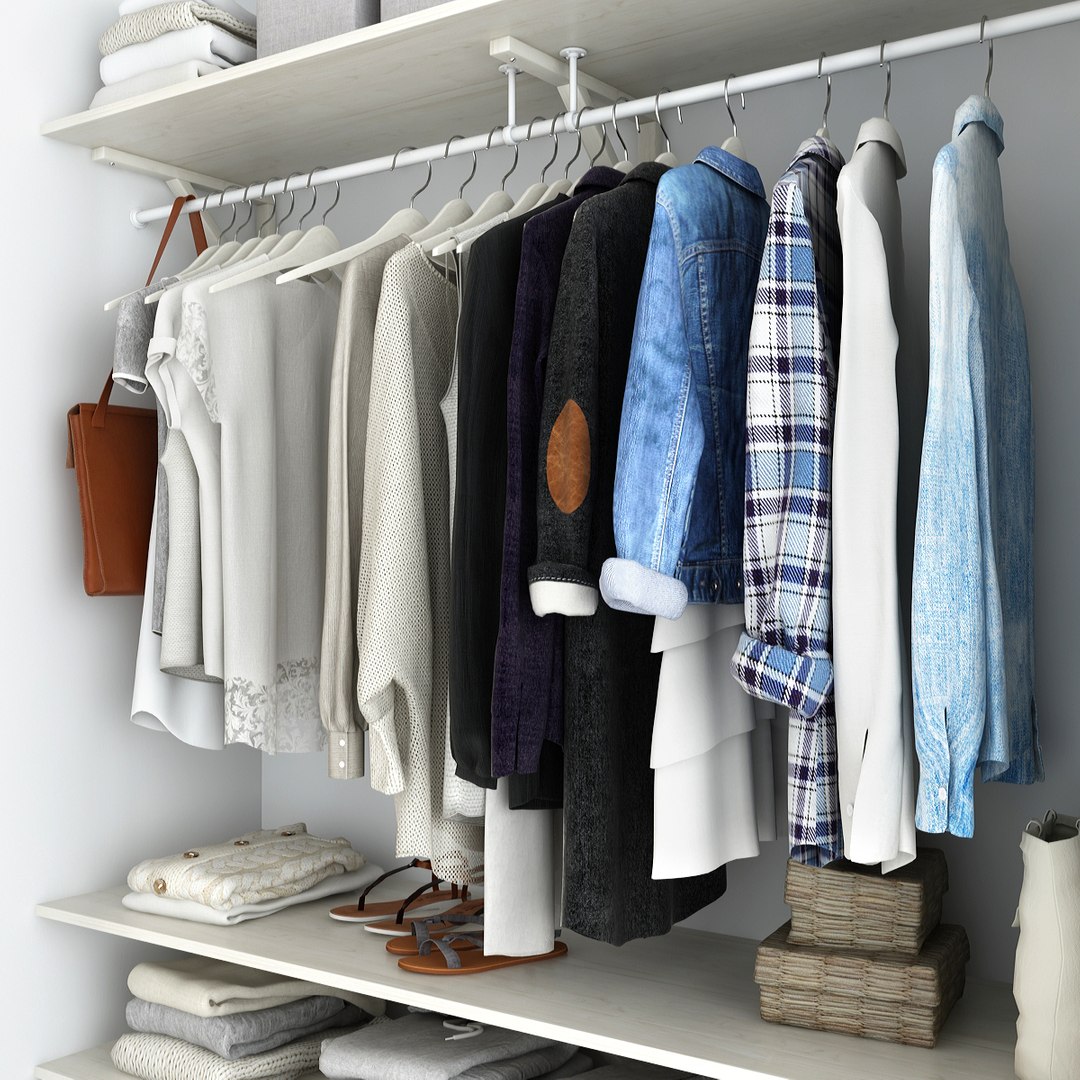 3d clothing shoes hangers https://p.turbosquid.com/ts-thumb/iy/SQ03vG/3iJJwdlf/image09/jpg/1480588941/1920x1080/fit_q87/383a51d0d3bb345cc0e3e9c95c853c63dc13629a/image09.jpg