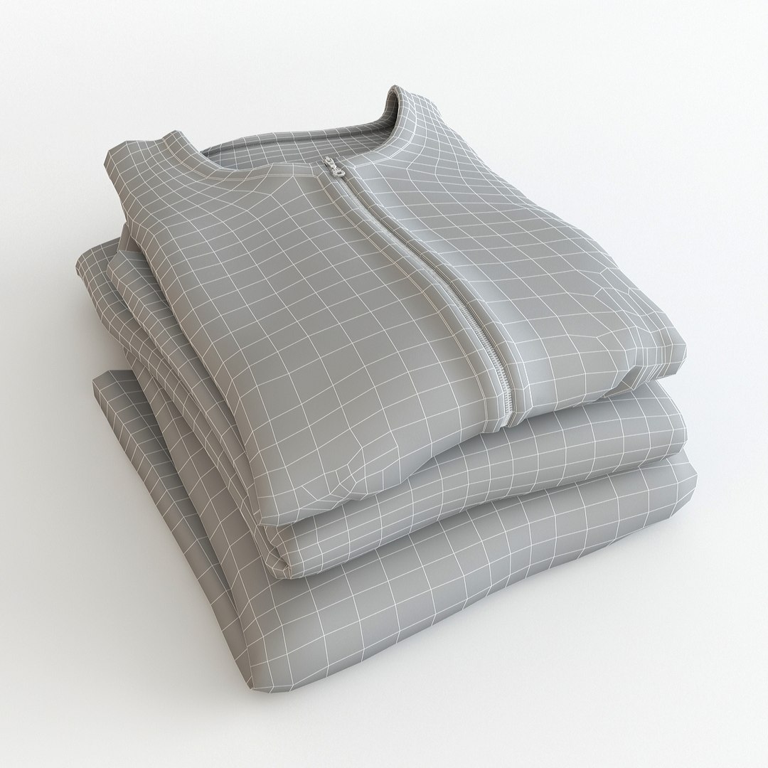 3d clothing shoes hangers https://p.turbosquid.com/ts-thumb/iy/SQ03vG/5683aFoc/image34/jpg/1480595629/1920x1080/fit_q87/699f077b74c24595f8a64974ddeb5647c2e117ee/image34.jpg
