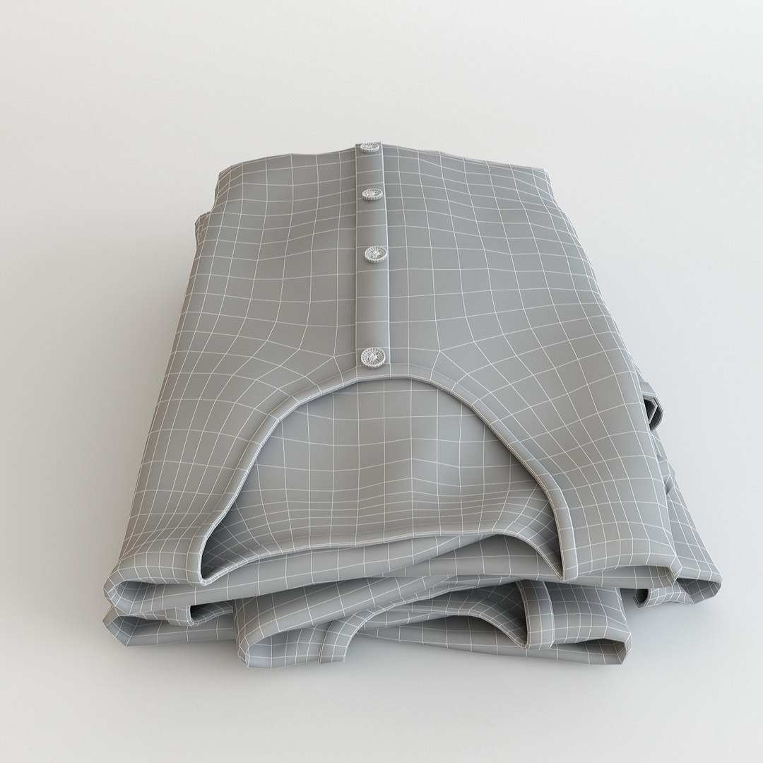 3d clothing shoes hangers https://p.turbosquid.com/ts-thumb/iy/SQ03vG/8TZ8Eb0S/image48/jpg/1480596121/1920x1080/fit_q87/55ad962e78e8f60fdf1460007def240251b8badc/image48.jpg