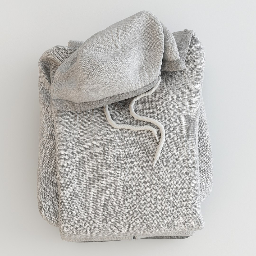 3d clothing shoes hangers https://p.turbosquid.com/ts-thumb/iy/SQ03vG/927QDzC1/image17/jpg/1480595532/1920x1080/fit_q87/db5bba707e2c76b7e46a37d66ab590ed9aba27cd/image17.jpg