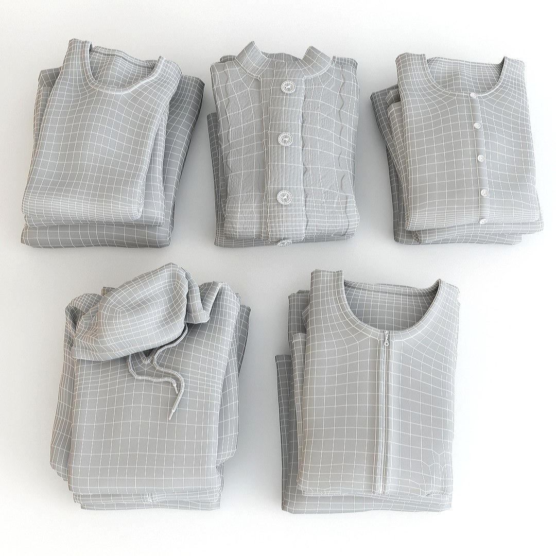 3d clothing shoes hangers https://p.turbosquid.com/ts-thumb/iy/SQ03vG/AIT2dcad/image58/jpg/1480593641/1920x1080/fit_q87/7be2f400e162fa2e812bb5c73a58fc7b59060e9d/image58.jpg