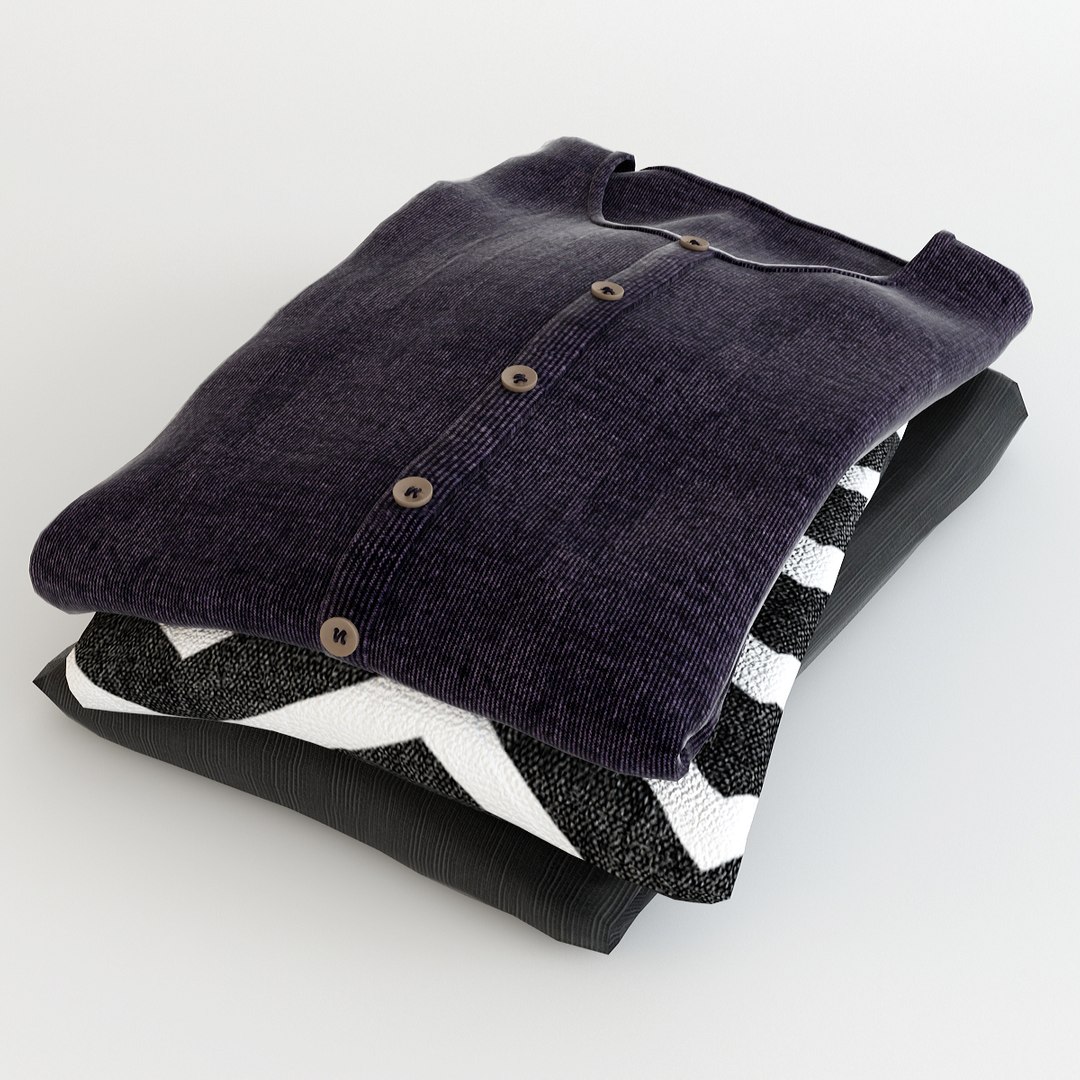 3d clothing shoes hangers https://p.turbosquid.com/ts-thumb/iy/SQ03vG/AMG4RCqk/image44/jpg/1480596121/1920x1080/fit_q87/92bf08d09d2ba9fb046ffa771c61b491a584cc1a/image44.jpg