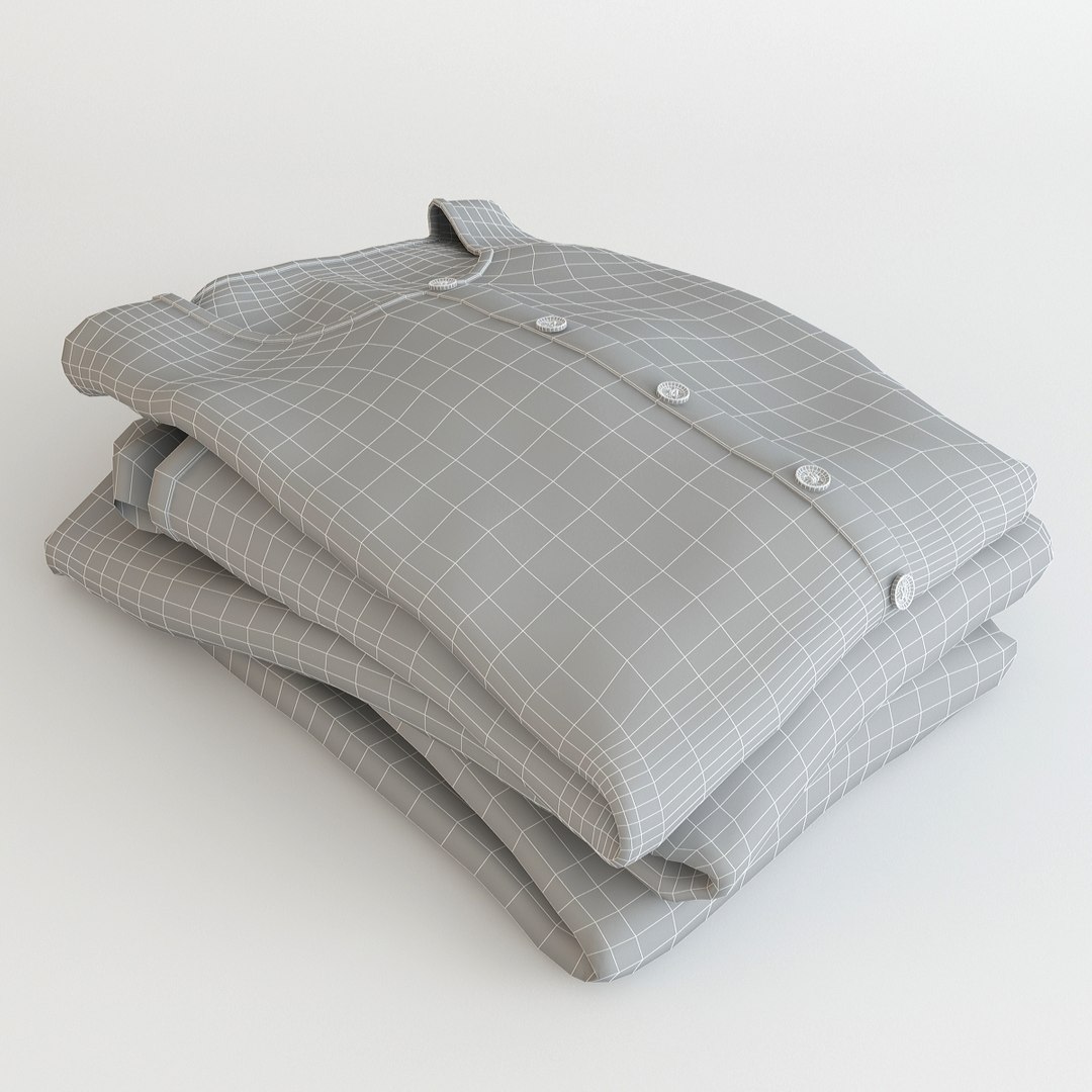 3d clothing shoes hangers https://p.turbosquid.com/ts-thumb/iy/SQ03vG/B3LmmqUb/image51/jpg/1480596121/1920x1080/fit_q87/c2d054b1912433e1ecb6fcb4415547ad0c572b9e/image51.jpg