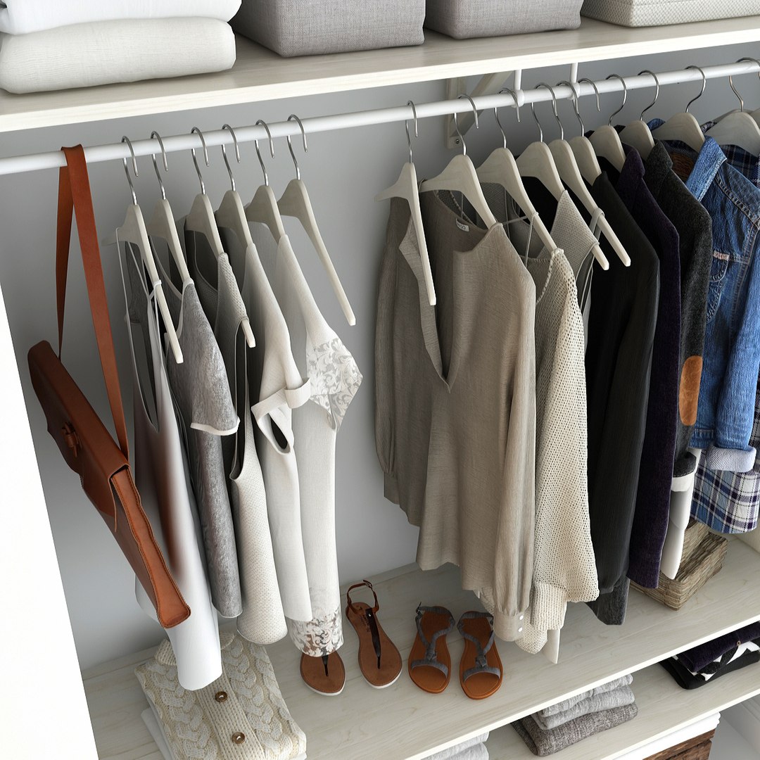 3d clothing shoes hangers https://p.turbosquid.com/ts-thumb/iy/SQ03vG/EsuW0R9w/image04/jpg/1480588941/1920x1080/fit_q87/58da39089a1e605c812d9f54f6053e06dafbd616/image04.jpg