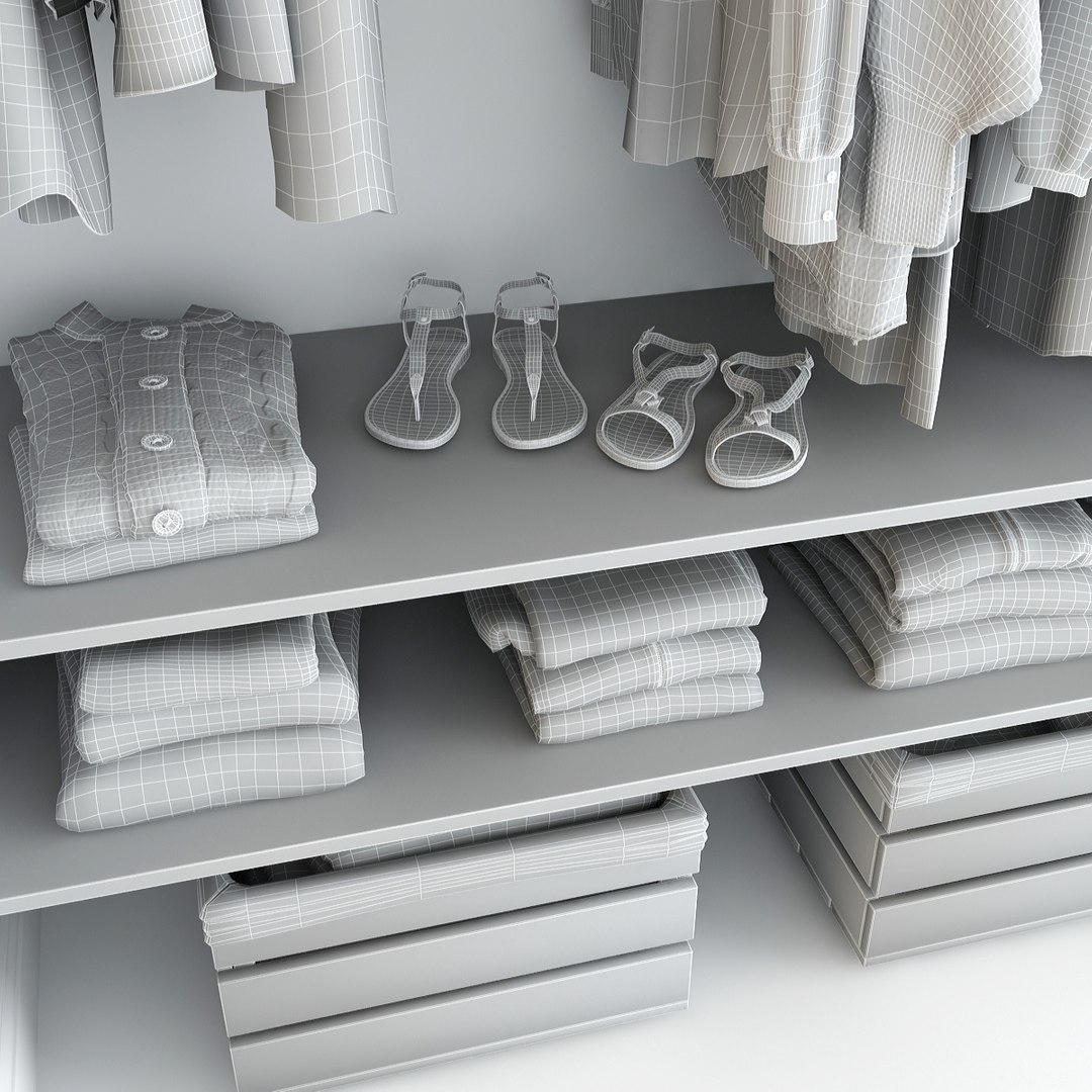 3d clothing shoes hangers https://p.turbosquid.com/ts-thumb/iy/SQ03vG/GMeZrzpg/image27/jpg/1480589423/1920x1080/fit_q87/a82f22827528962ac5094e854d397eecf02550bf/image27.jpg