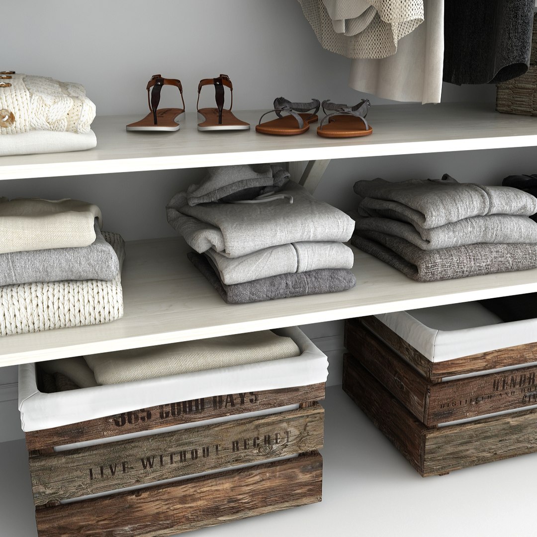 3d clothing shoes hangers https://p.turbosquid.com/ts-thumb/iy/SQ03vG/ItkB2WmT/image03/jpg/1480588941/1920x1080/fit_q87/b1453a8cb6a1ec2c576a0a4a192cff0d0567369c/image03.jpg