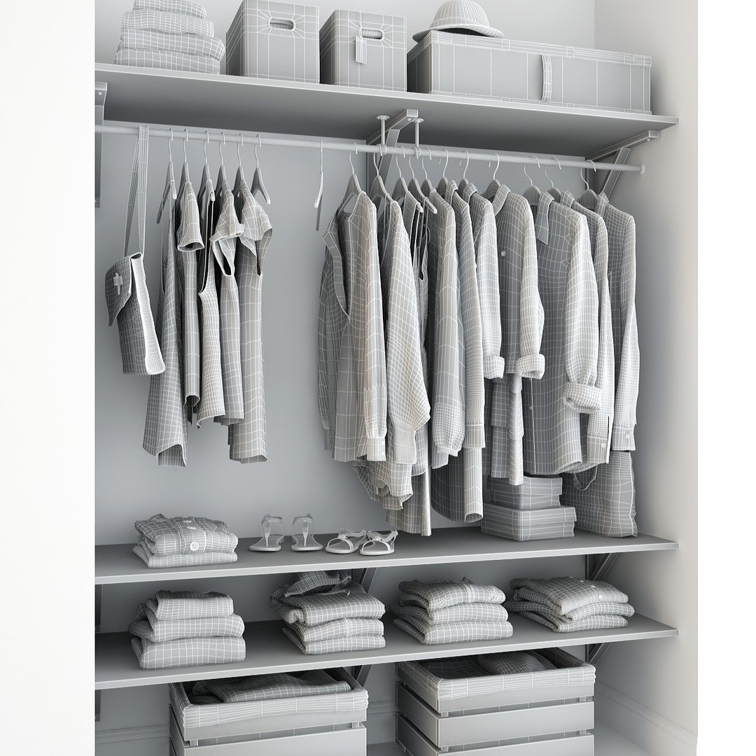 3d clothing shoes hangers https://p.turbosquid.com/ts-thumb/iy/SQ03vG/KPcBvwTH/image24/jpg/1480589423/1920x1080/fit_q87/6e8060628e0f34181b92fa56af6ff15917bfe556/image24.jpg