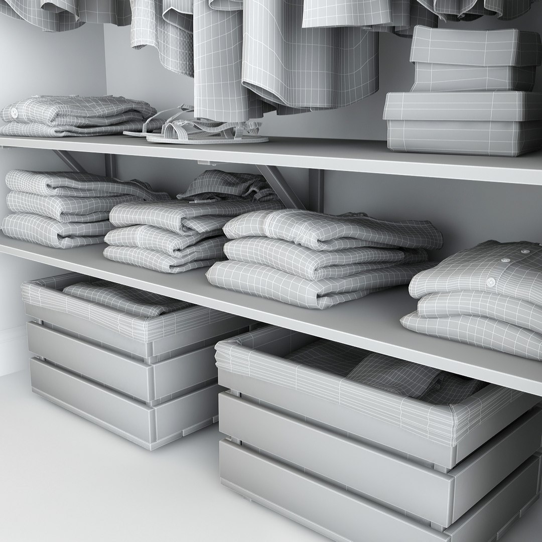 3d clothing shoes hangers https://p.turbosquid.com/ts-thumb/iy/SQ03vG/NKnXJzPS/image26/jpg/1480589423/1920x1080/fit_q87/78a82a9af061e96a69c6b884743f61f759446d45/image26.jpg