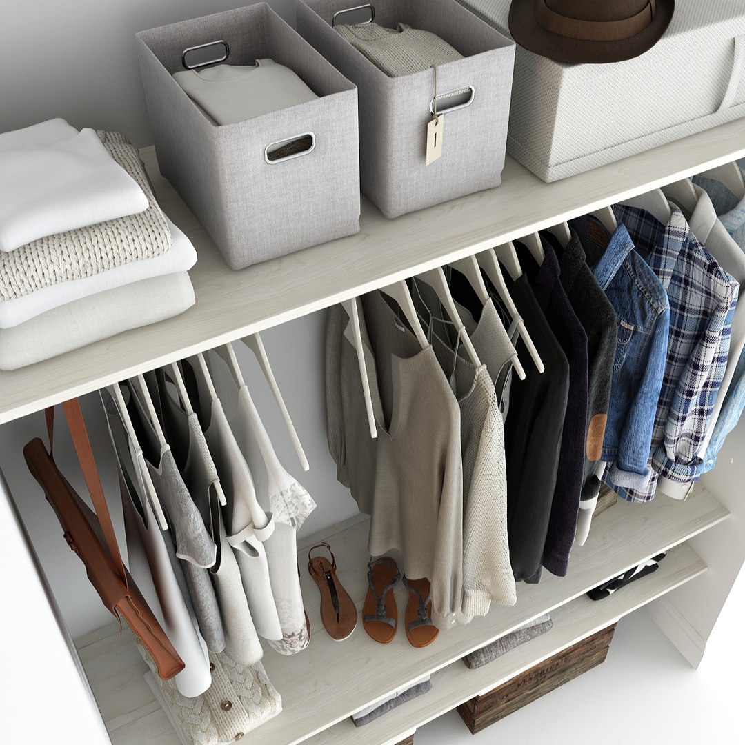 3d clothing shoes hangers https://p.turbosquid.com/ts-thumb/iy/SQ03vG/QMnIXv11/image06/jpg/1480588941/1920x1080/fit_q87/57f0750c5b69cb3e6b5656c03a8f142541ad8bab/image06.jpg