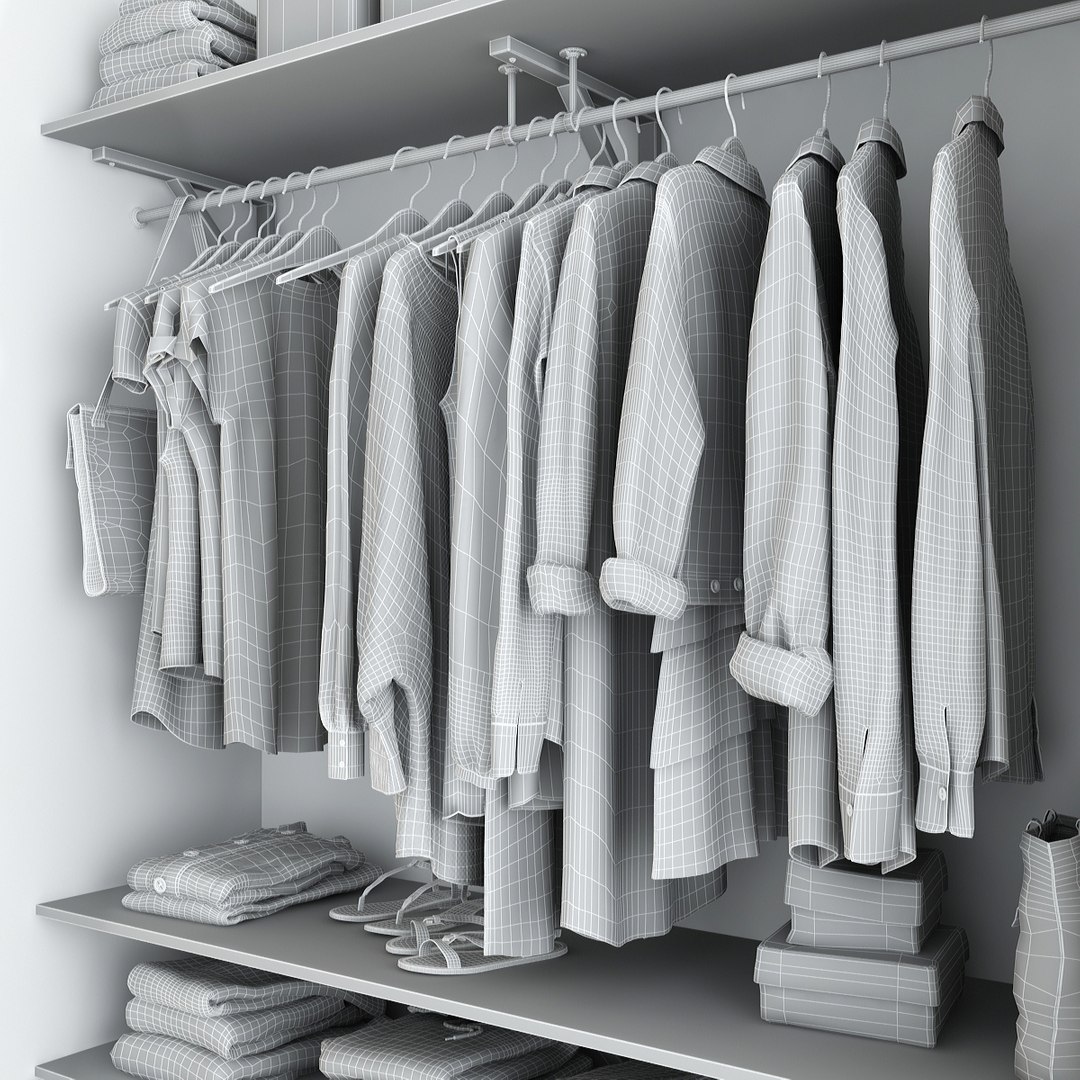3d clothing shoes hangers https://p.turbosquid.com/ts-thumb/iy/SQ03vG/Vom7wWq9/image30/jpg/1480589423/1920x1080/fit_q87/477b57788644e3783e922f099a0d865feba554a0/image30.jpg