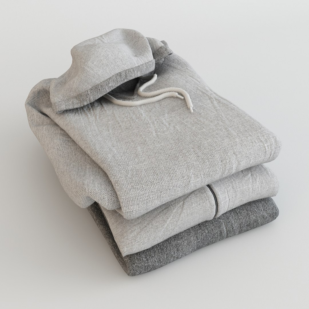 3d clothing shoes hangers https://p.turbosquid.com/ts-thumb/iy/SQ03vG/YeTij0V0/image10/jpg/1480595377/1920x1080/fit_q87/848152e2f9364706ca9c58a0166e0ce275a71223/image10.jpg