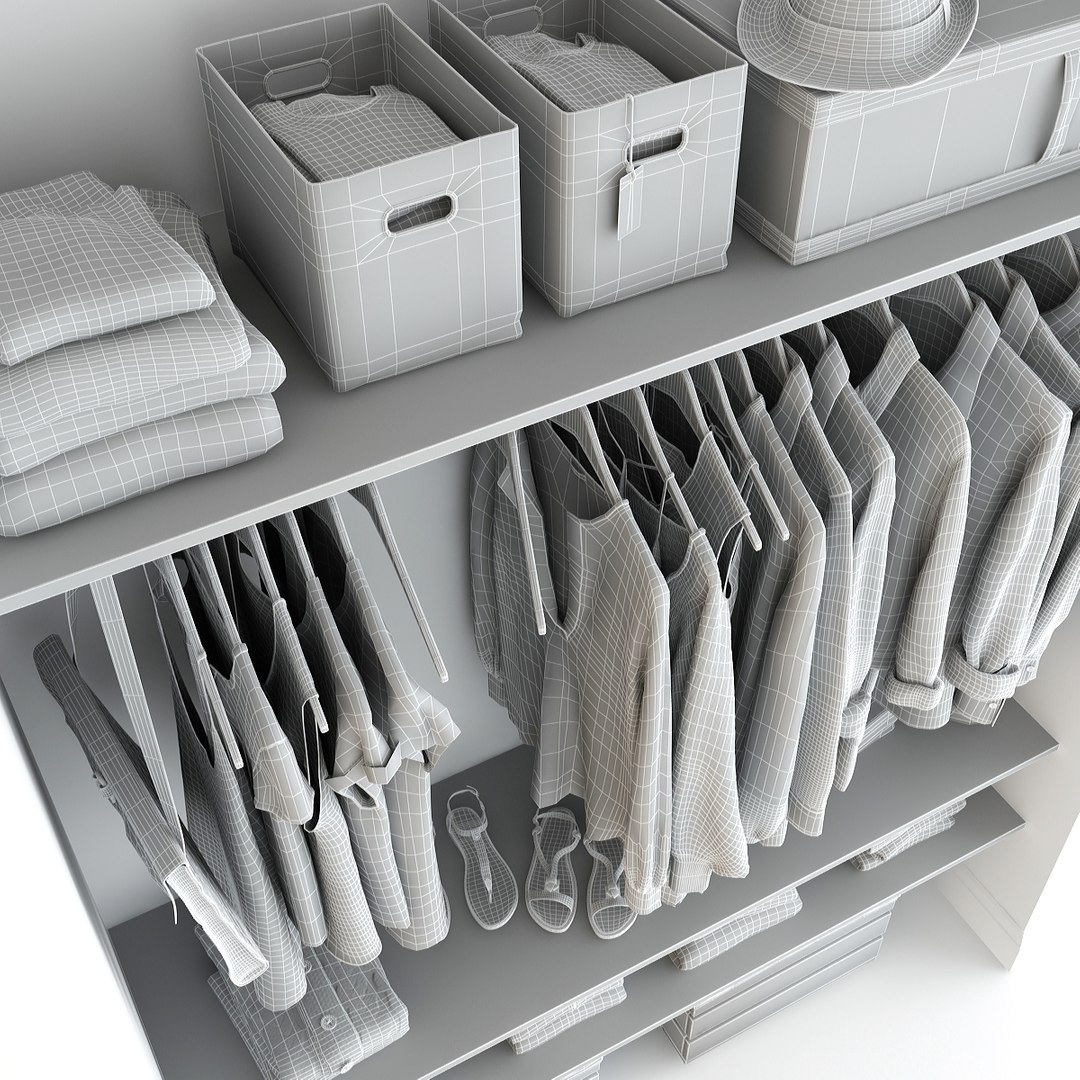3d clothing shoes hangers https://p.turbosquid.com/ts-thumb/iy/SQ03vG/Zb6lp3vq/image28/jpg/1480589423/1920x1080/fit_q87/4a4f4c8dddf0c743cc690d564fa70f19ad0ed894/image28.jpg