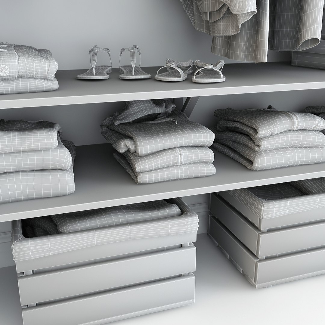 3d clothing shoes hangers https://p.turbosquid.com/ts-thumb/iy/SQ03vG/c5LhtHGG/25/jpg/1480589423/1920x1080/fit_q87/1c30b605215076ba27004eea5272f3b0148c6a4a/25.jpg