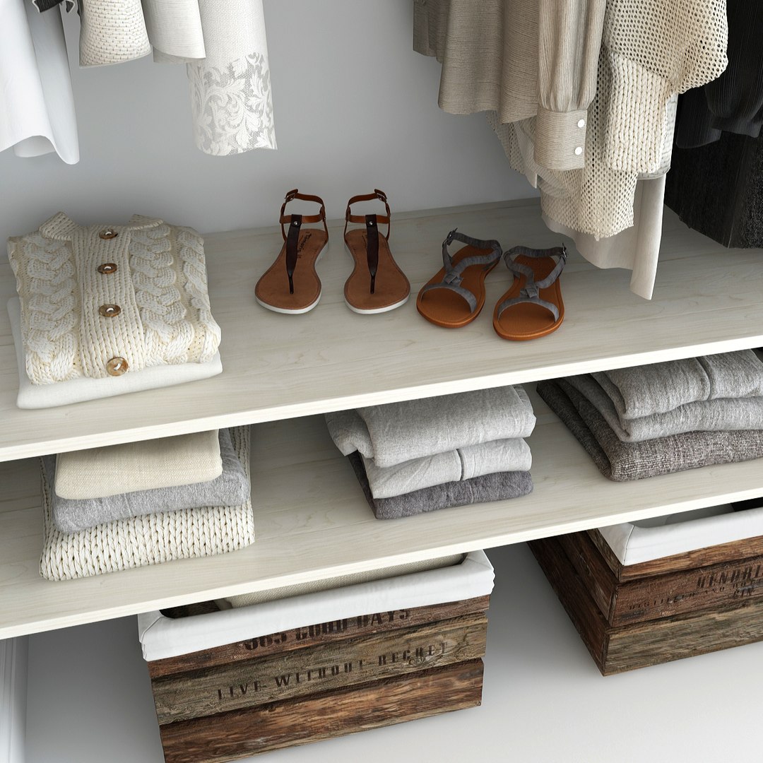3d clothing shoes hangers https://p.turbosquid.com/ts-thumb/iy/SQ03vG/cJTW8SPS/image08/jpg/1480588941/1920x1080/fit_q87/cfcac4a03a8b933c0c4efe3935d3216aeaa42b2b/image08.jpg