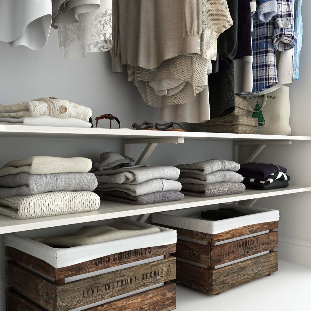 3d clothing shoes hangers https://p.turbosquid.com/ts-thumb/iy/SQ03vG/k8sHw0dP/image07/jpg/1480588941/1920x1080/fit_q87/7b2b7aa85f3139d67c1c4e9b11a0d226f0125a56/image07.jpg