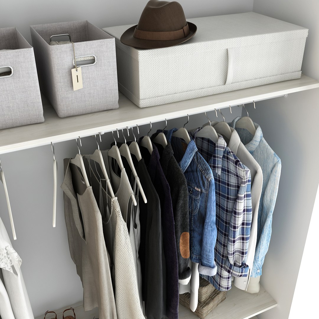 3d clothing shoes hangers https://p.turbosquid.com/ts-thumb/iy/SQ03vG/ouuJLIuw/image01/jpg/1480588941/1920x1080/fit_q87/1c5db5f4916290046e1a0a9f059394bf3564c877/image01.jpg