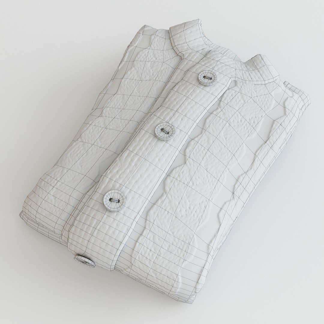3d clothing shoes hangers https://p.turbosquid.com/ts-thumb/iy/SQ03vG/s9MHokbn/image006/jpg/1480596480/1920x1080/fit_q87/c1ce9de812d12ba88165e5905e6de48e56e7b9c8/image006.jpg