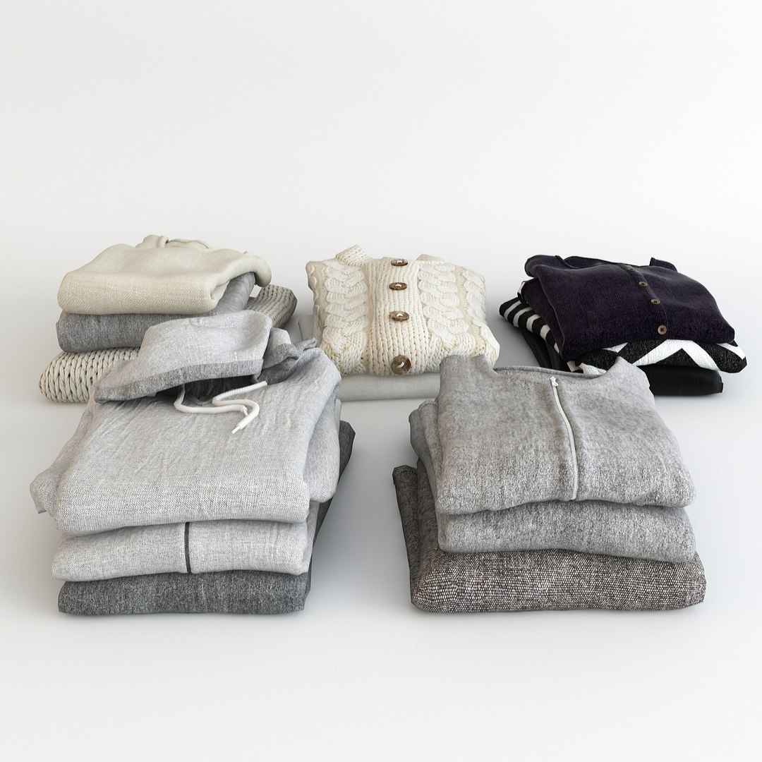 3d clothing shoes hangers https://p.turbosquid.com/ts-thumb/iy/SQ03vG/t9pokI3h/image59/jpg/1480593641/1920x1080/fit_q87/d69a3cd324b3777f85c1990d3e42d599d0d346a9/image59.jpg