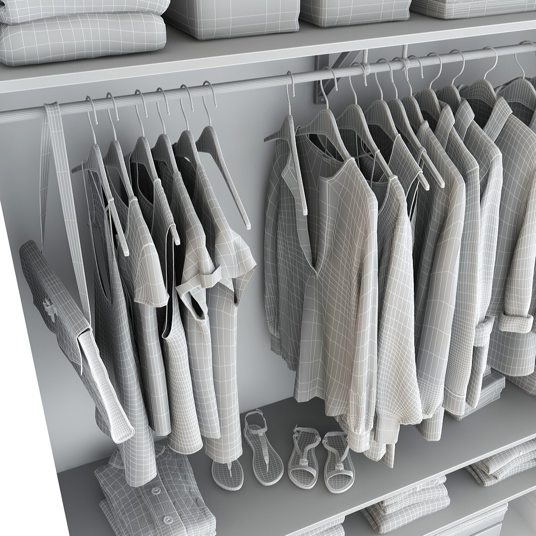3d clothing shoes hangers https://p.turbosquid.com/ts-thumb/iy/SQ03vG/wVOymfUo/image31/jpg/1480589423/1920x1080/fit_q87/089d6ab5801567314096889b0dc6c4b90aa2248c/image31.jpg