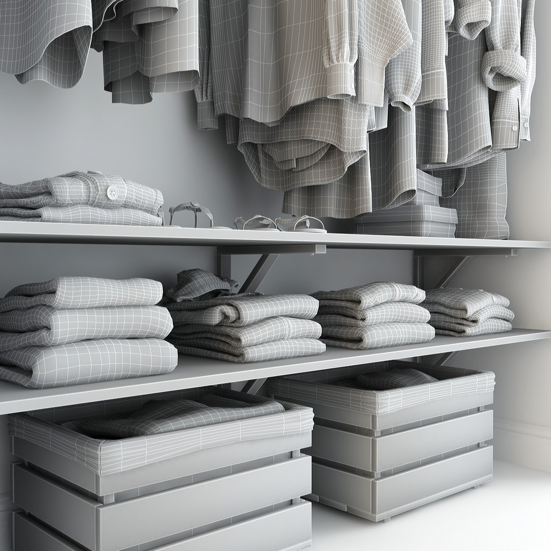 3d clothing shoes hangers https://p.turbosquid.com/ts-thumb/iy/SQ03vG/wirtKWB0/image29/jpg/1480589423/1920x1080/fit_q87/e5169ebc0f9fd4d53caa2ebb1b41dfca5e45c854/image29.jpg