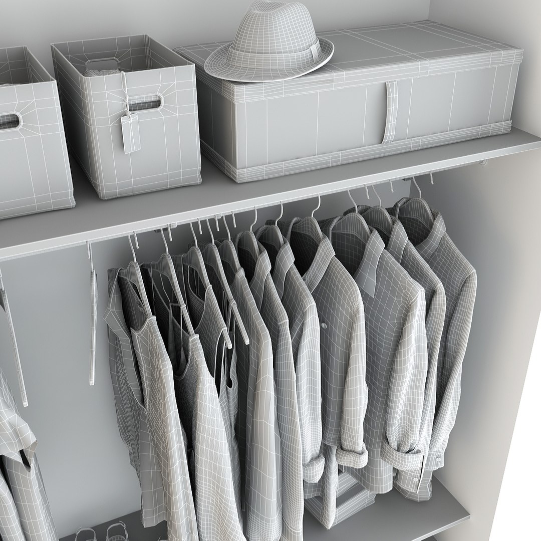 3d clothing shoes hangers https://p.turbosquid.com/ts-thumb/iy/SQ03vG/y9AO1O2G/image23/jpg/1480589423/1920x1080/fit_q87/7eb9cdc5fea75db1868a2fcf85594e0298ebb5f0/image23.jpg