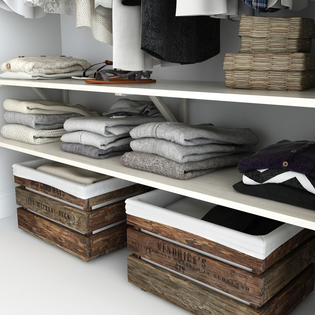 3d clothing shoes hangers https://p.turbosquid.com/ts-thumb/iy/SQ03vG/zbyxhphw/image05/jpg/1480588941/1920x1080/fit_q87/6f7ca4463687afe75bf59fb4727dcb87b204afe0/image05.jpg