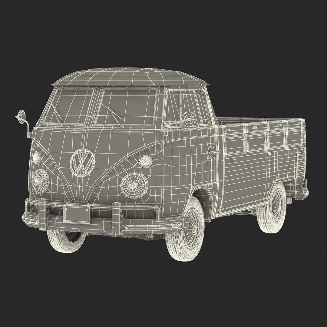 volkswagen type 2 single 3d model https://p.turbosquid.com/ts-thumb/iy/VviDrj/11E5fyEn/volkswagentype2singlecabpickupred3dmodel32/jpg/1452956402/1920x1080/fit_q87/52f778287b717e5653ba7f3a91addf335cd364fc/volkswagentype2singlecabpickupred3dmodel32.jpg