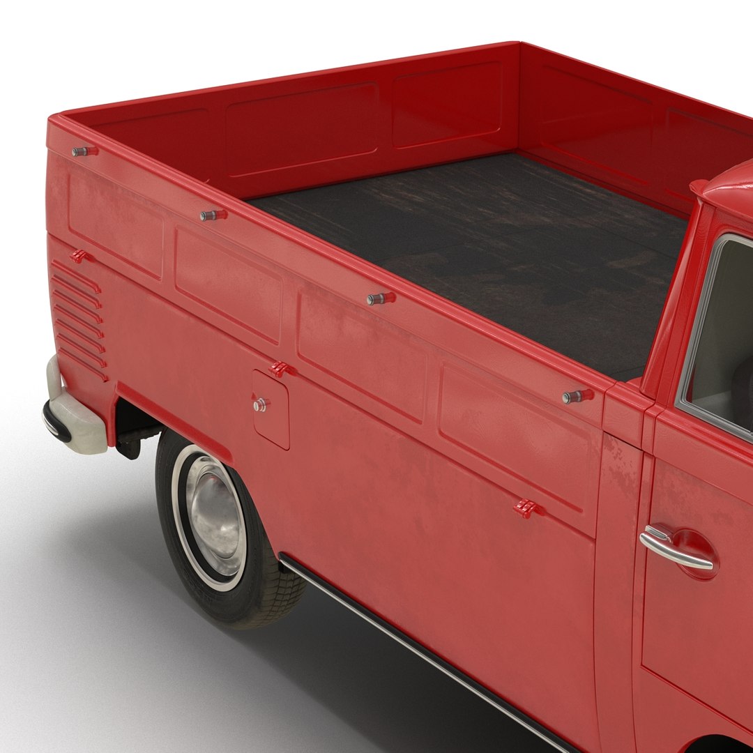 volkswagen type 2 single 3d model https://p.turbosquid.com/ts-thumb/iy/VviDrj/3eGjMUKP/volkswagentype2singlecabpickupred3dmodel18/jpg/1452956400/1920x1080/fit_q87/fb7fba8f201a18af2e4ed77f476362f47f8d4846/volkswagentype2singlecabpickupred3dmodel18.jpg