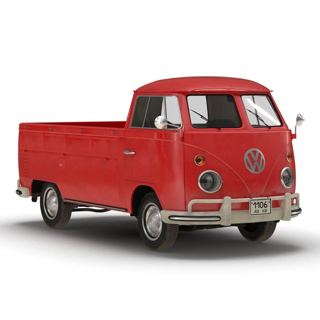 volkswagen type 2 single 3d model https://p.turbosquid.com/ts-thumb/iy/VviDrj/57e3rCa0/volkswagentype2singlecabpickupred3dmodel04/jpg/1452956399/1920x1080/fit_q87/464afcae33617cc66248bddbe2d1583993f0d58d/volkswagentype2singlecabpickupred3dmodel04.jpg