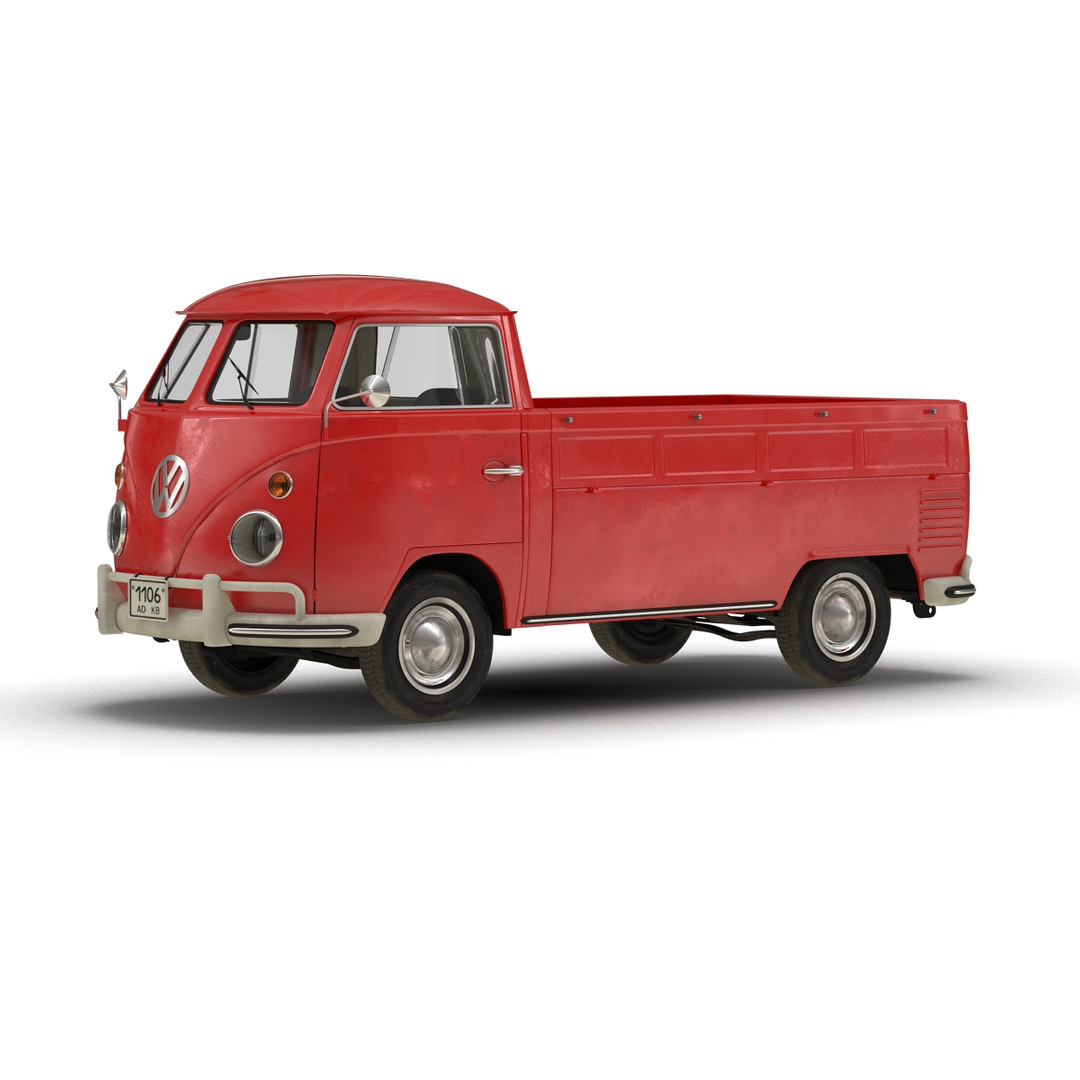 volkswagen type 2 single 3d model https://p.turbosquid.com/ts-thumb/iy/VviDrj/9FEYtWS3/volkswagen_type_2_single_cab_pick_up_simple_interior_red_360/jpg/1452956921/1920x1080/turn_fit_q99/c04ea55581ecd0f7460970f497499285f056361b/volkswagen_type_2_single_cab_pick_up_simple_interior_red_360-1.jpg