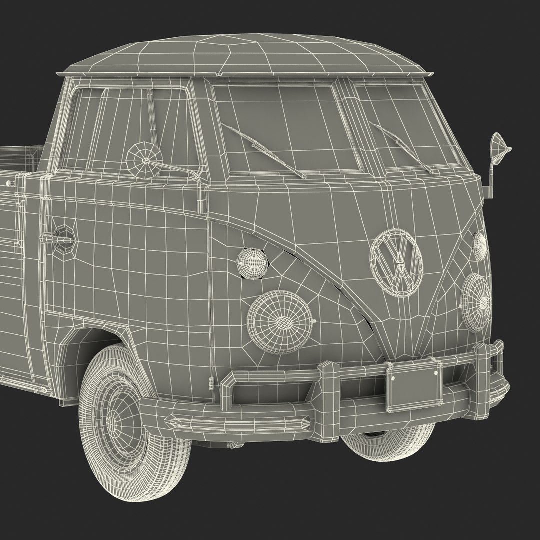 volkswagen type 2 single 3d model https://p.turbosquid.com/ts-thumb/iy/VviDrj/K1v6itx3/volkswagentype2singlecabpickupred3dmodel44/jpg/1452956403/1920x1080/fit_q87/008995a965798a006679ff30f9c04247ed67d87b/volkswagentype2singlecabpickupred3dmodel44.jpg