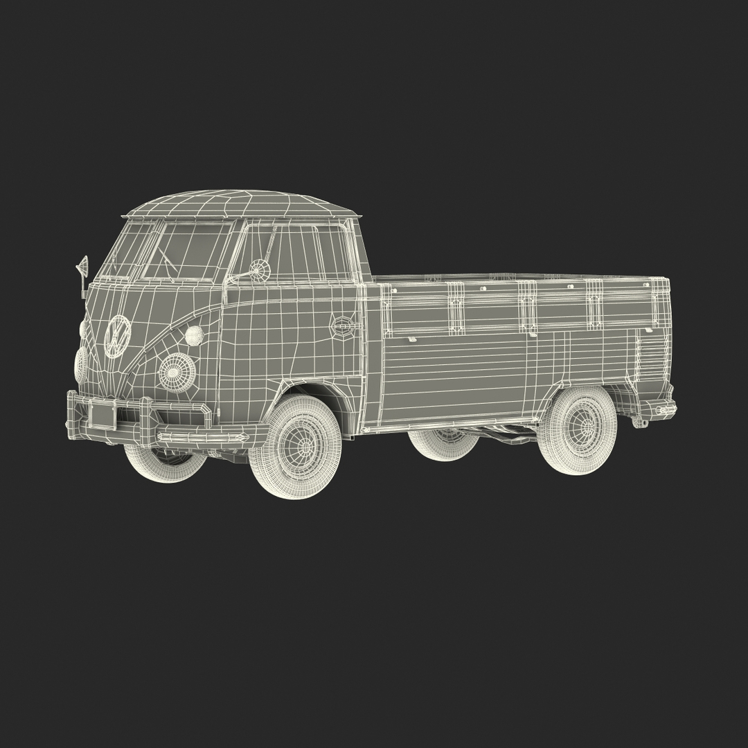 volkswagen type 2 single 3d model https://p.turbosquid.com/ts-thumb/iy/VviDrj/VDNlWoZk/volkswagen_type_2_single_cab_pick_up_simple_interior_red_361/jpg/1452956596/1920x1080/turn_fit_q99/33f848aa77ab621e251d81f7876e775e6152298a/volkswagen_type_2_single_cab_pick_up_simple_interior_red_361-1.jpg