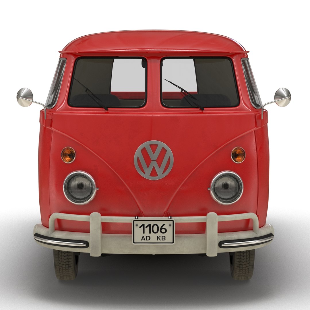 volkswagen type 2 single 3d model https://p.turbosquid.com/ts-thumb/iy/VviDrj/WA6aZkvU/volkswagentype2singlecabpickupred3dmodel10/jpg/1452956400/1920x1080/fit_q87/ad6d57aa46026d1be7db03c27bef74d574218dd4/volkswagentype2singlecabpickupred3dmodel10.jpg
