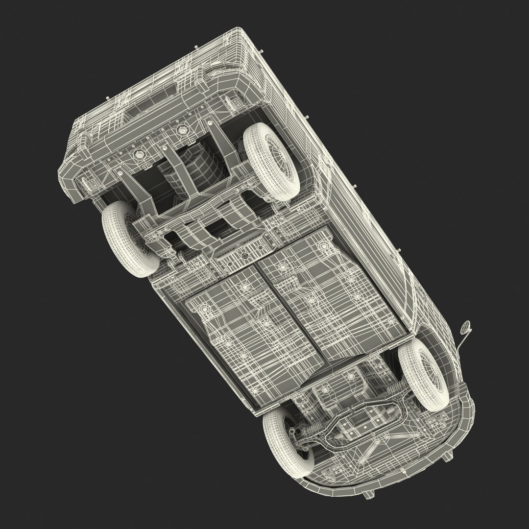 volkswagen type 2 single 3d model https://p.turbosquid.com/ts-thumb/iy/VviDrj/ctH4wn99/volkswagentype2singlecabpickupred3dmodel39/jpg/1452956403/1920x1080/fit_q87/715e97528239b5b4e3b68d1f5e38978b463861c3/volkswagentype2singlecabpickupred3dmodel39.jpg