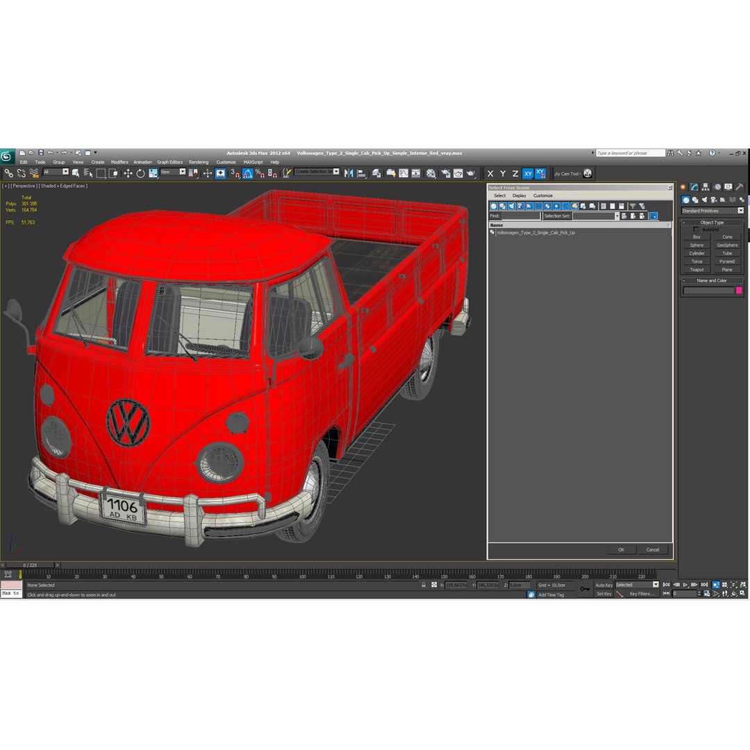 volkswagen type 2 single 3d model https://p.turbosquid.com/ts-thumb/iy/VviDrj/eDmASiNy/volkswagentype2singlecabpickupred3dmodel31/jpg/1452956402/1920x1080/fit_q87/1205eaaa23eea7a633645730a9e10769bb1f1094/volkswagentype2singlecabpickupred3dmodel31.jpg