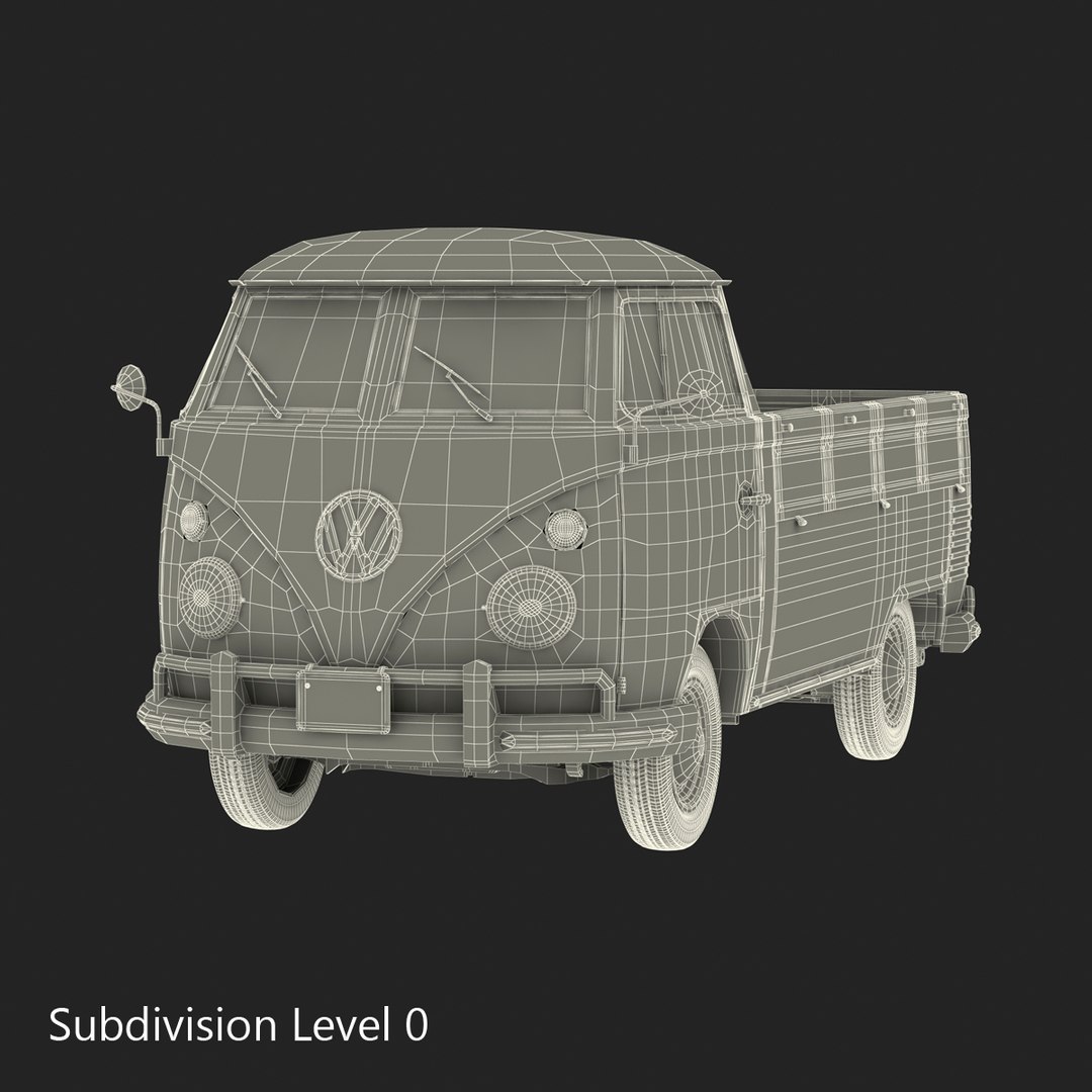 volkswagen type 2 single 3d model https://p.turbosquid.com/ts-thumb/iy/VviDrj/jLmUG4Mb/volkswagentype2singlecabpickupred3dmodel26/jpg/1452956401/1920x1080/fit_q87/07bbf1f310898355de8f912ec16e555f14647e22/volkswagentype2singlecabpickupred3dmodel26.jpg