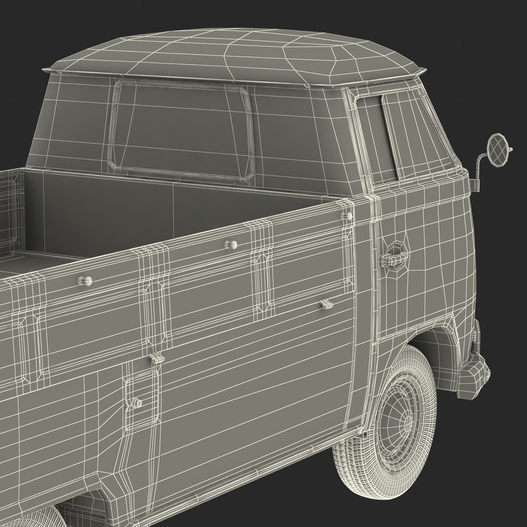 volkswagen type 2 single 3d model https://p.turbosquid.com/ts-thumb/iy/VviDrj/nNhzdHjd/volkswagentype2singlecabpickupred3dmodel45/jpg/1452956403/1920x1080/fit_q87/b74c363fbf291bbc1596a5f01319774c2648561a/volkswagentype2singlecabpickupred3dmodel45.jpg