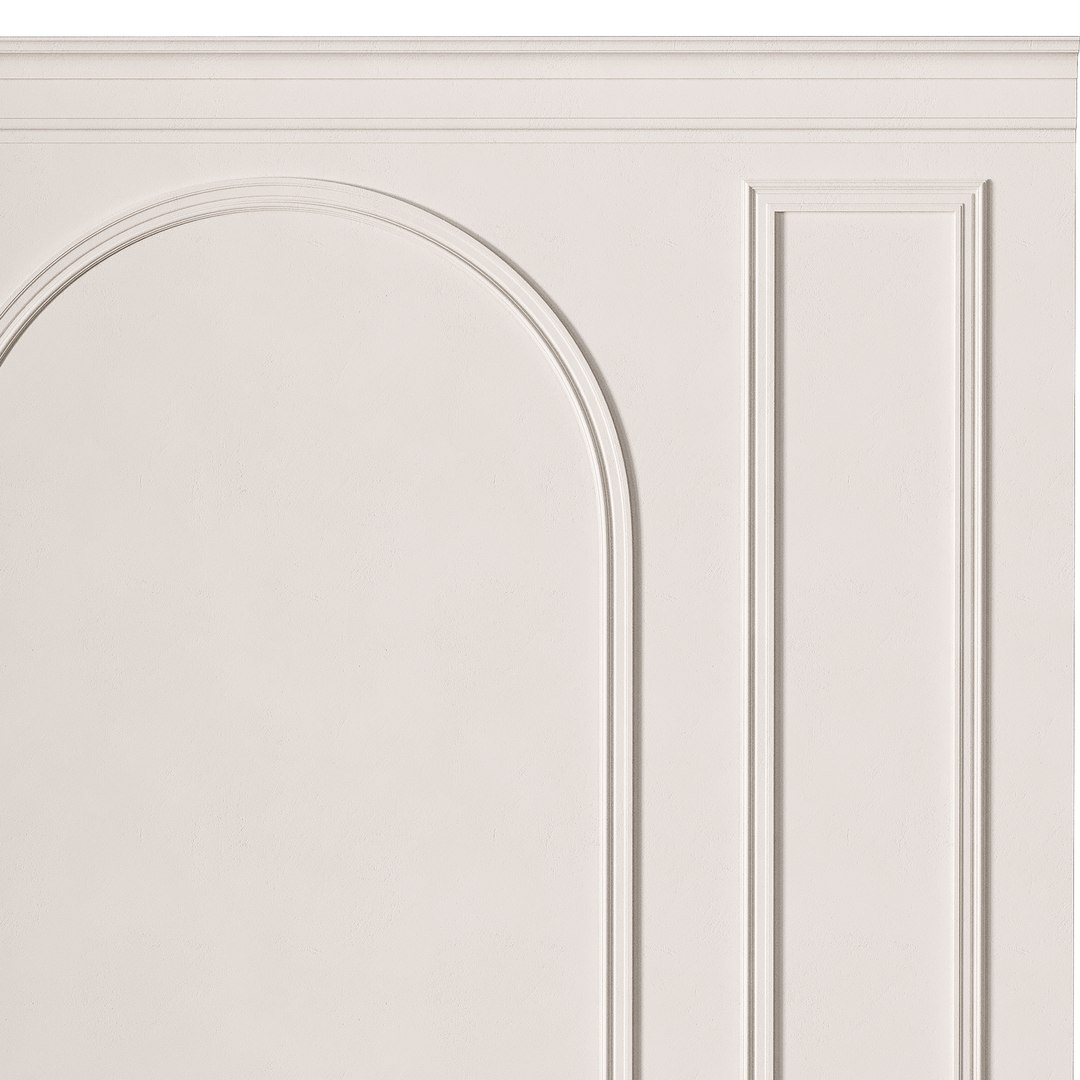 Classic 3D Wall Panel Elegant Design for Interior Decor 14 3D https://p.turbosquid.com/ts-thumb/iy/WlSNrz/0D/06/jpg/1762264632/1920x1080/fit_q87/baac79a526b37ce9f7cbe0ee0edda483fc375c00/06.jpg