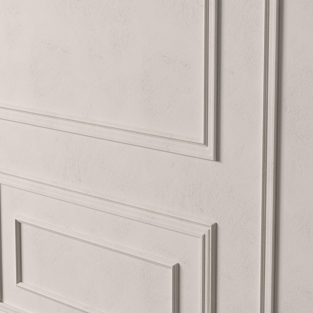 Classic 3D Wall Panel Elegant Design for Interior Decor 14 3D https://p.turbosquid.com/ts-thumb/iy/WlSNrz/2B/03/jpg/1762264627/1920x1080/fit_q87/fbf3bbf68db93fa427b6fbad6972e75f9437f8ef/03.jpg
