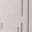 Klasyczny panel ścienny 3D Elegancki design do wystroju wnętrz 14