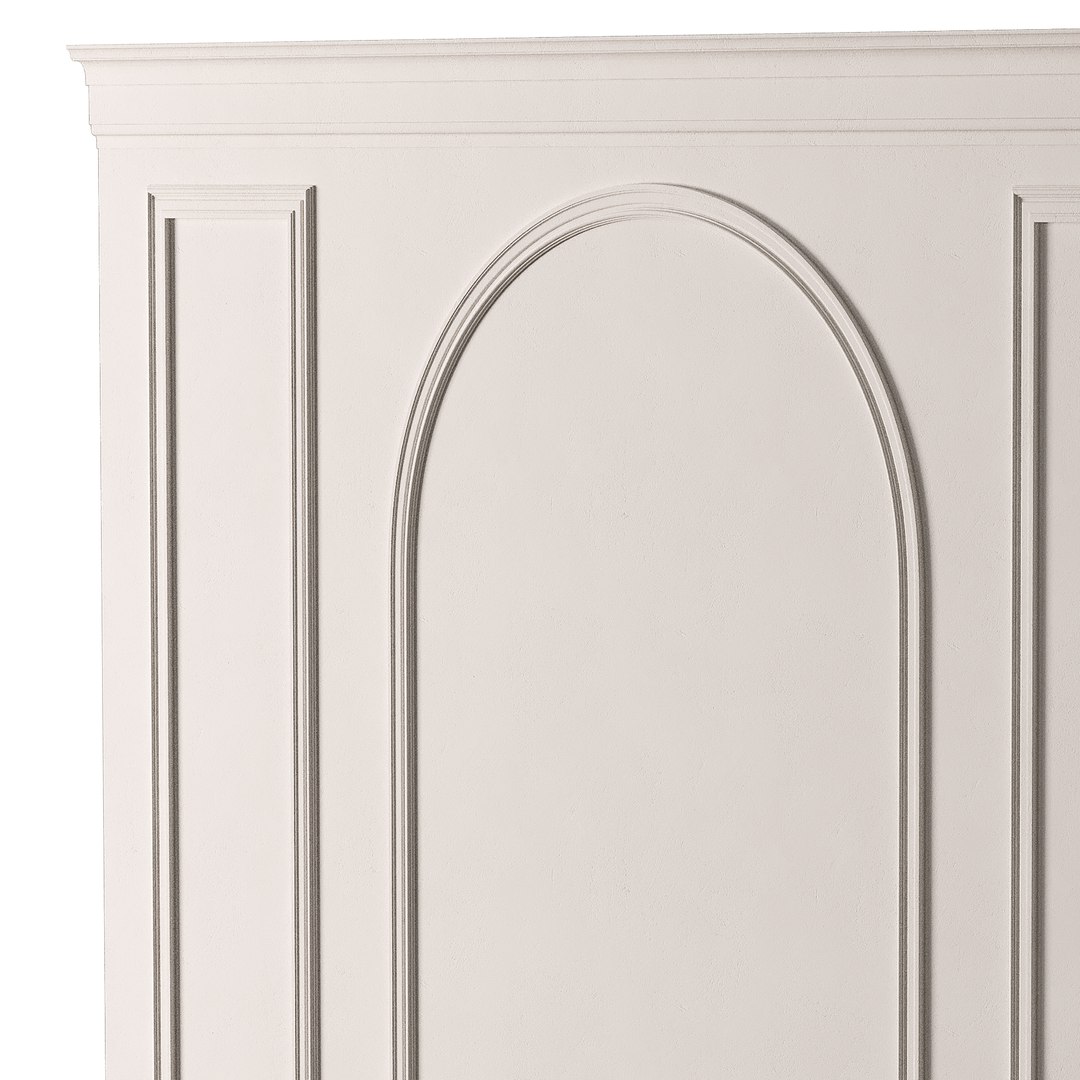 Classic 3D Wall Panel Elegant Design for Interior Decor 14 3D https://p.turbosquid.com/ts-thumb/iy/WlSNrz/jE/05/jpg/1762264629/1920x1080/fit_q87/3764bdfdd4a34f93419babfc14e7bfb52ee35bb1/05.jpg