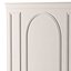 Klasyczny panel ścienny 3D Elegancki design do wystroju wnętrz 14