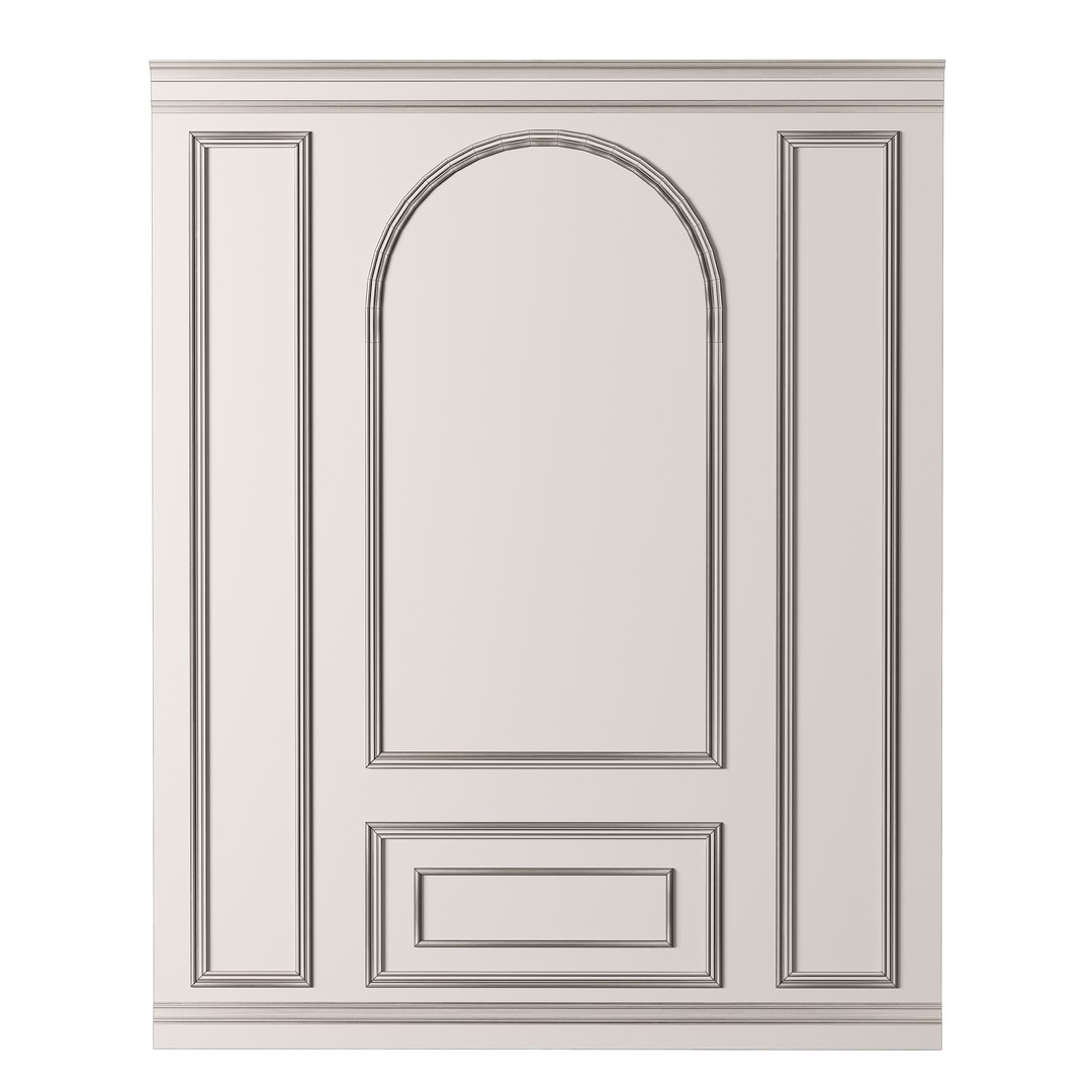 Classic 3D Wall Panel Elegant Design for Interior Decor 14 3D https://p.turbosquid.com/ts-thumb/iy/WlSNrz/jP/04/jpg/1762264627/1920x1080/fit_q87/d1849eaaa1a29e2fac5a1d7af8e09cd0ef469442/04.jpg