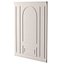 Klasyczny panel ścienny 3D Elegancki design do wystroju wnętrz 14