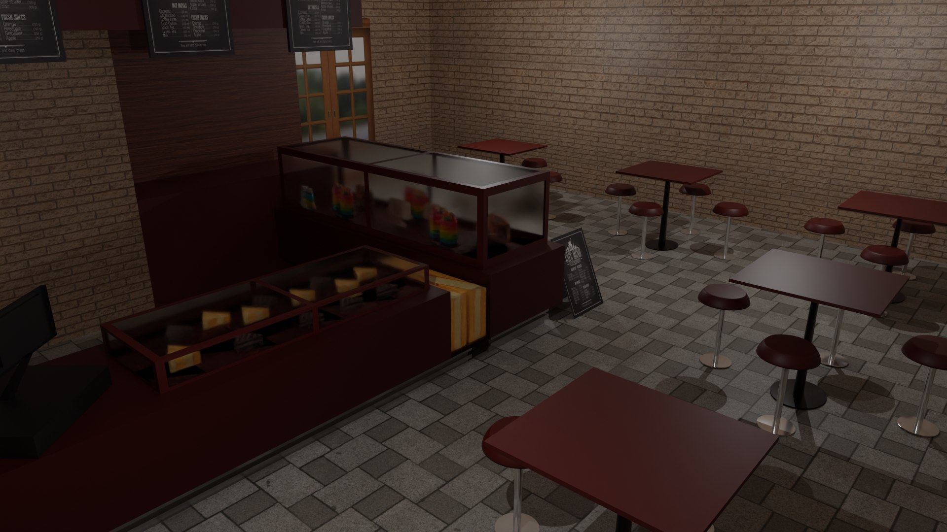 Pastry Shop 3D https://p.turbosquid.com/ts-thumb/iy/Z1HDPn/Ix/a_e/png/1695960332/1920x1080/fit_q87/67c0a9aa085704ab35ff515195124b6a1e98f3a9/a_e.jpg