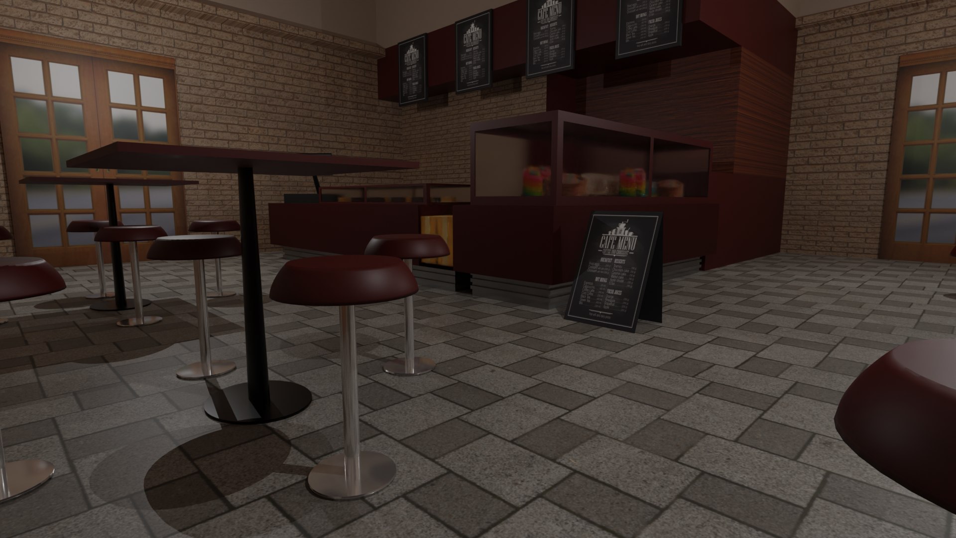 Pastry Shop 3D https://p.turbosquid.com/ts-thumb/iy/Z1HDPn/ON/a_f/png/1695960325/1920x1080/fit_q87/1b7c10cc6363842ce486fdaa3b307dfa582c7ebb/a_f.jpg