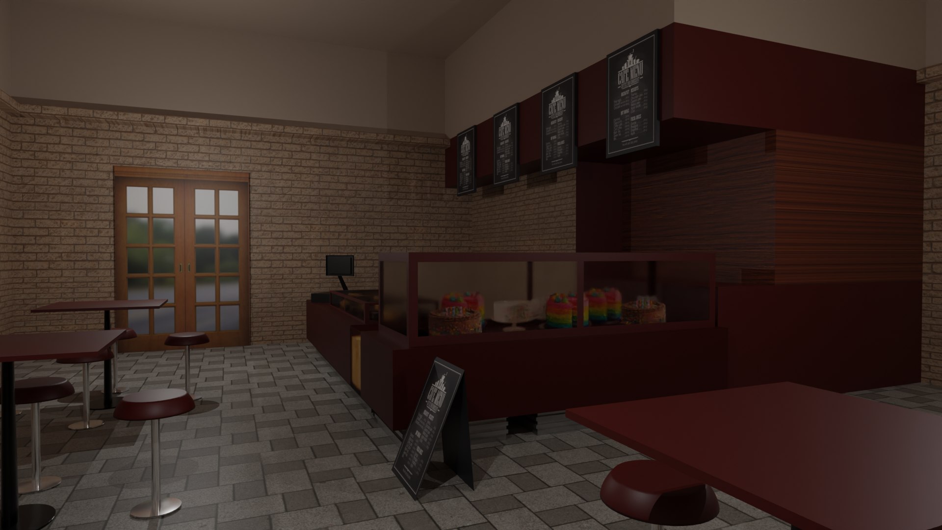 Pastry Shop 3D https://p.turbosquid.com/ts-thumb/iy/Z1HDPn/Oz/a_c/png/1695960313/1920x1080/fit_q87/82047de65b518933c6a27e90002c991c0b966cbb/a_c.jpg